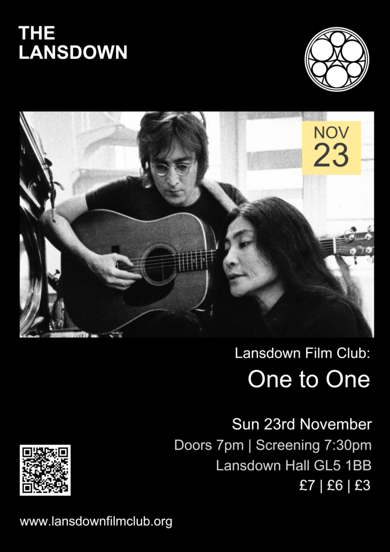LansdownFilmClubPoster (6)