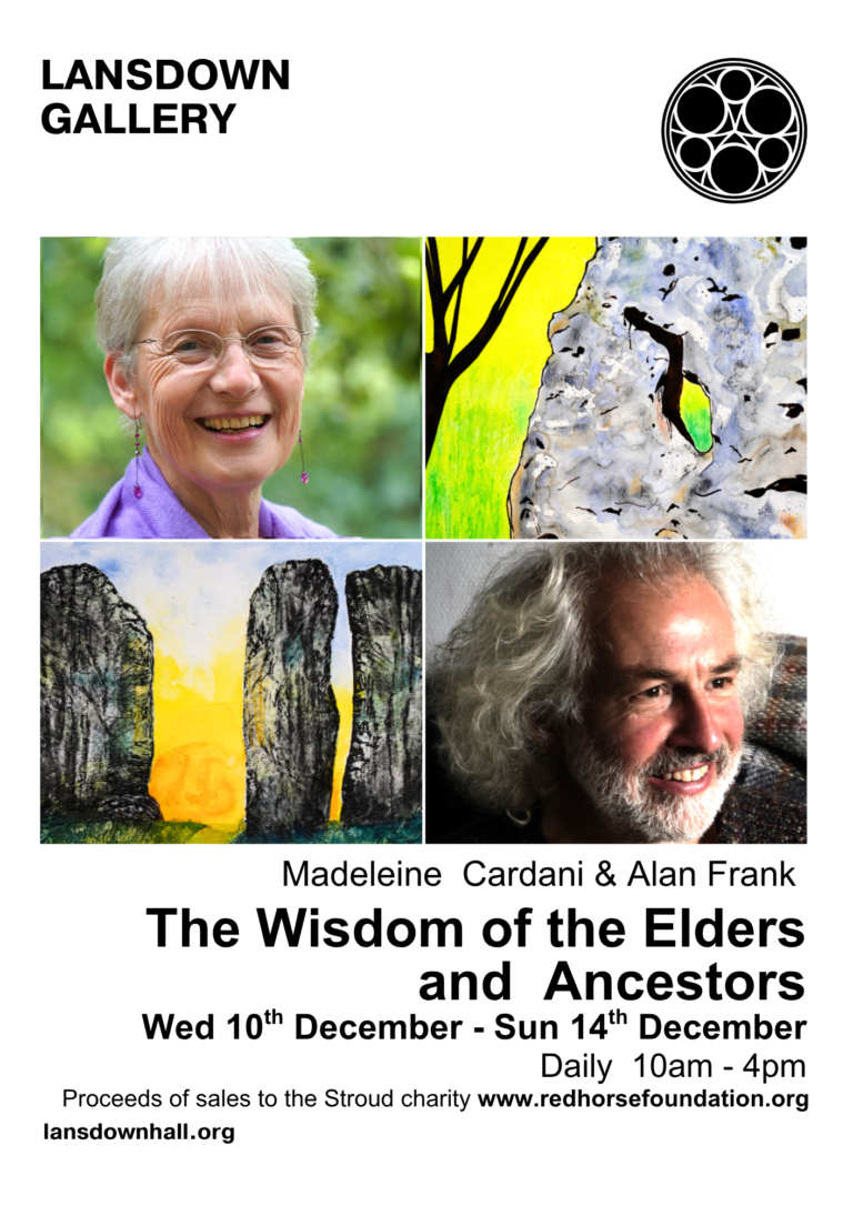 LansdownGalleryPoster (2)